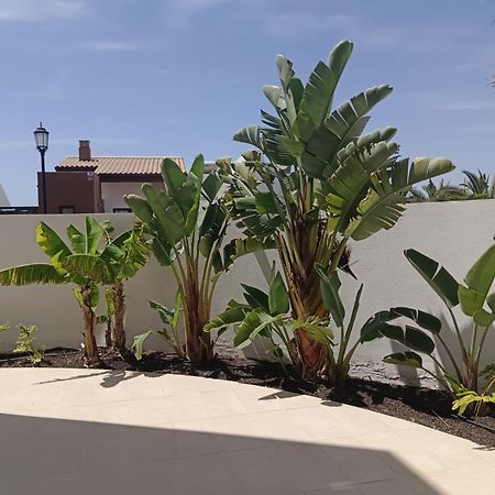 Homeforguest Flat With Large Terrace In Modern Residential Complex With Swimming Pool Калета-де-Фусте Екстер'єр фото